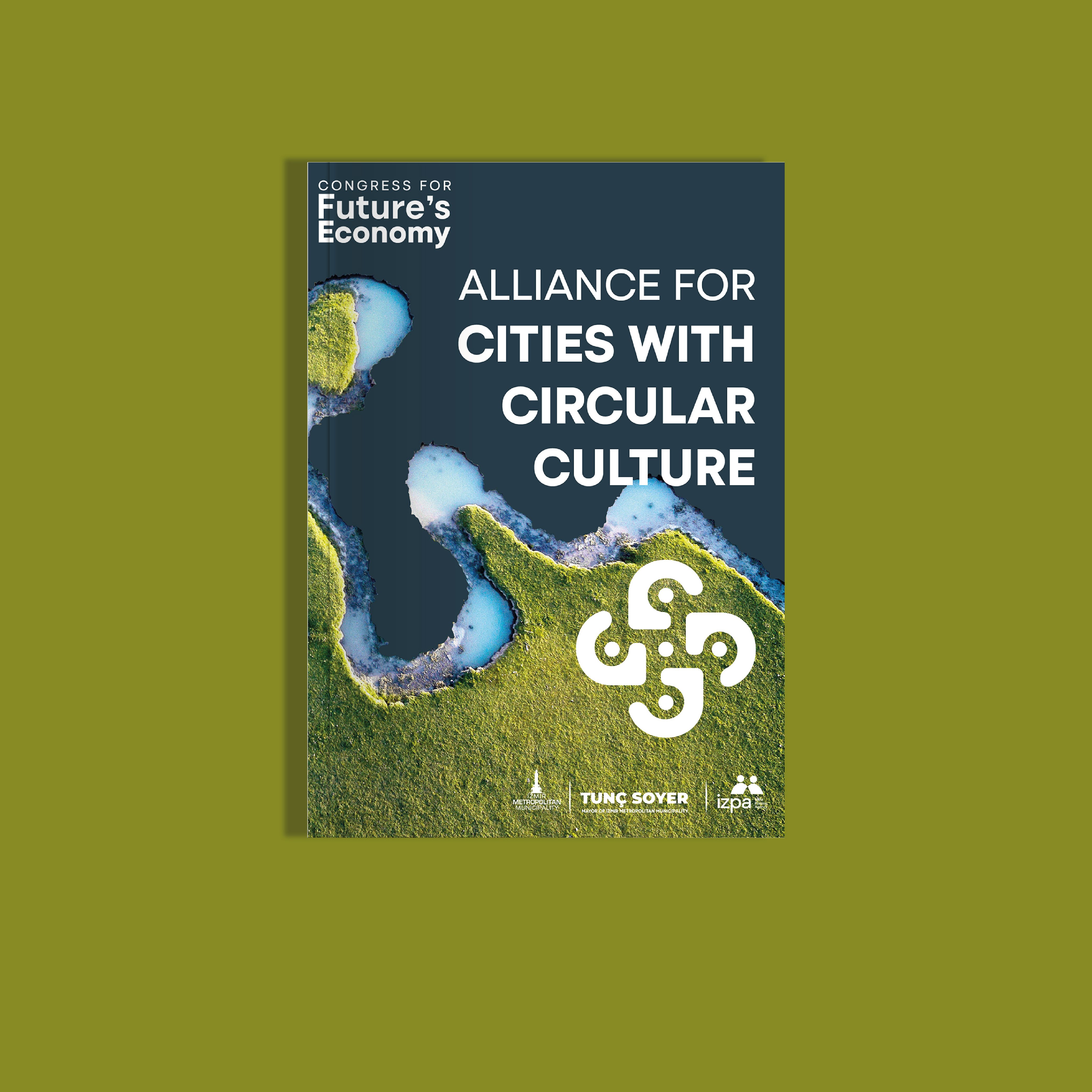 Alliance for Cities with Circular Culture